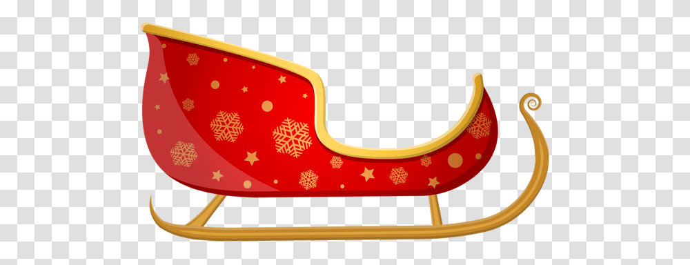 Gallery, Furniture, Leisure Activities, Sled, Musical Instrument Transparent Png