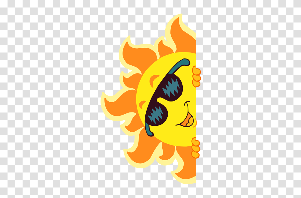 Gallery, Fire, Flame Transparent Png