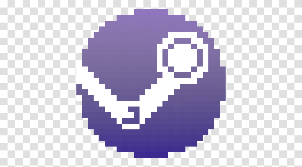 Gallery Heart Eyes Emoji Pixel, Key, Rug, Tree, Plant Transparent Png