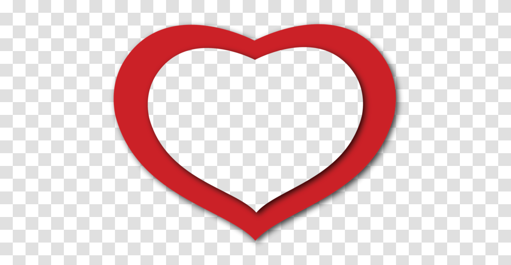 Gallery, Heart, Rug Transparent Png