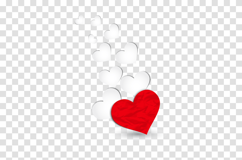 Gallery, Heart Transparent Png