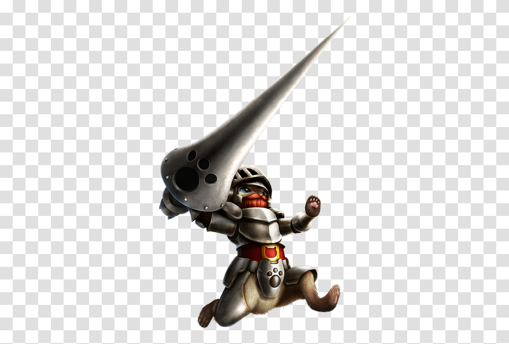 Gallery Image Arthur Ghosts N Goblins Cosplay, Person, Human, Toy, Pirate Transparent Png