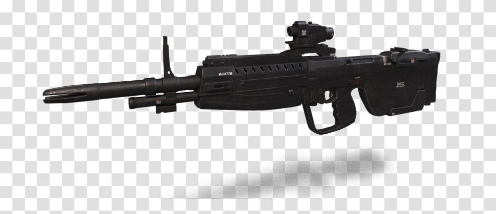 Gallery Image Assault Rifle, Gun, Weapon, Weaponry, Machine Gun Transparent Png
