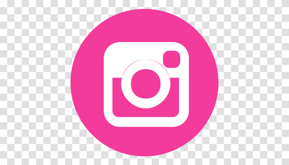Gallery Image Instagram Logo Social Media Icons, Symbol, Trademark, Electronics, Label Transparent Png