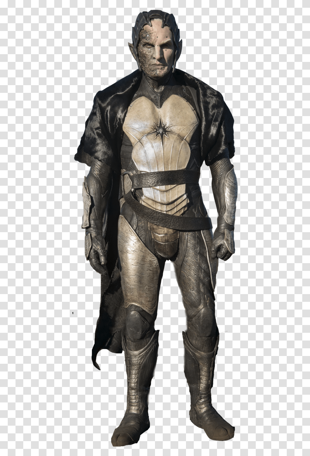 Gallery Image Mcu And Comic Comparisons, Armor, Person, Human, Chain Mail Transparent Png