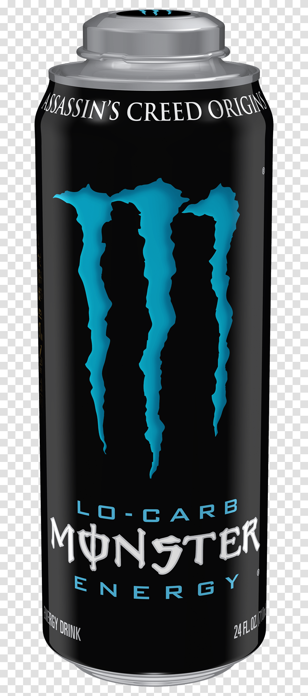 Gallery Image Monster Energy Logo Can, Electronics, Outdoors, Shaker, People Transparent Png