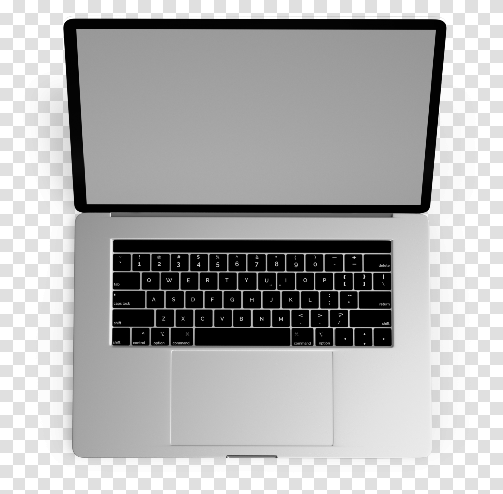 Gallery Image Netbook, Pc, Computer, Electronics, Laptop Transparent Png