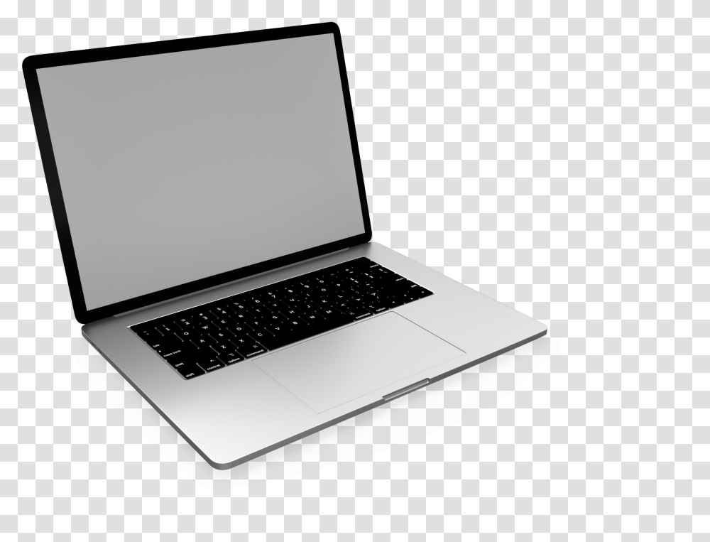 Gallery Image Output Device, Pc, Computer, Electronics, Laptop Transparent Png