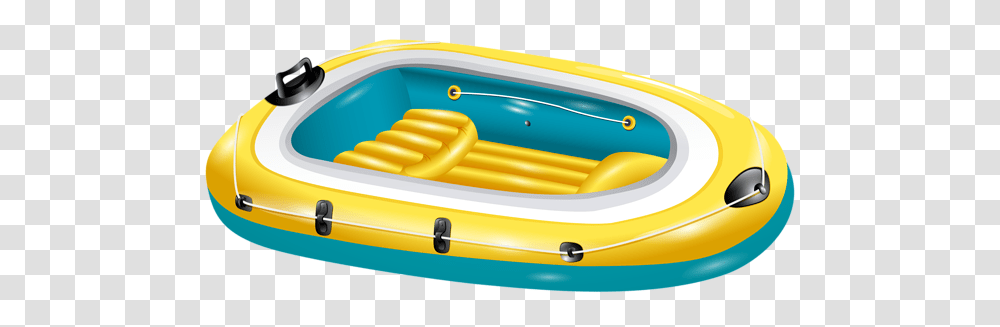 Gallery, Inflatable, Watercraft, Vehicle, Transportation Transparent Png