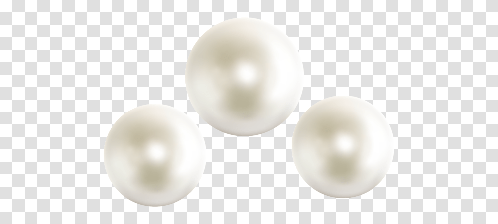 Gallery, Jewelry, Accessories, Accessory, Pearl Transparent Png