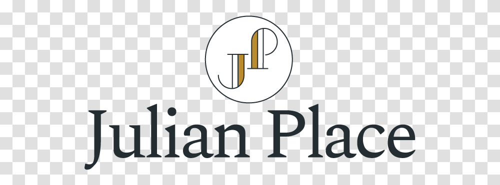 Gallery Julian Place Parallel, Logo, Symbol, Trademark, Text Transparent Png