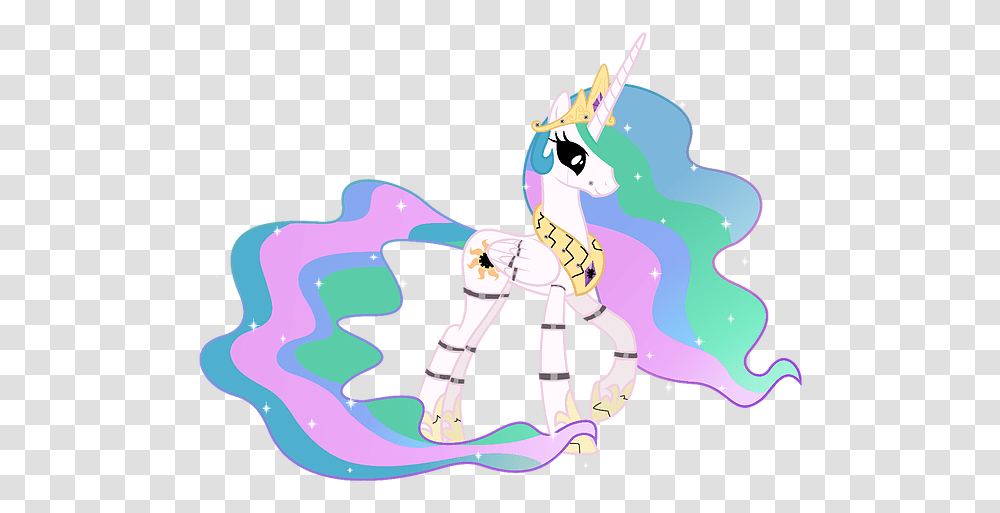 Gallery Kawaii, Graphics, Art, Horse, Mammal Transparent Png