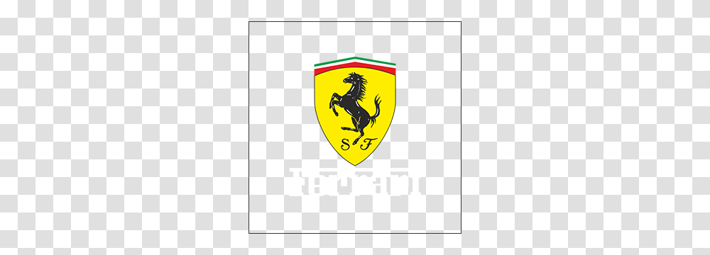 Gallery Lamborghini Liberty Walk, Logo, Trademark, Emblem Transparent Png