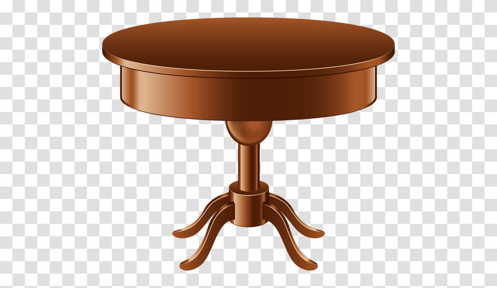 Gallery, Lamp, Furniture, Table, Dining Table Transparent Png