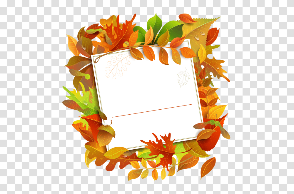 Gallery, Leaf, Plant, Wreath Transparent Png