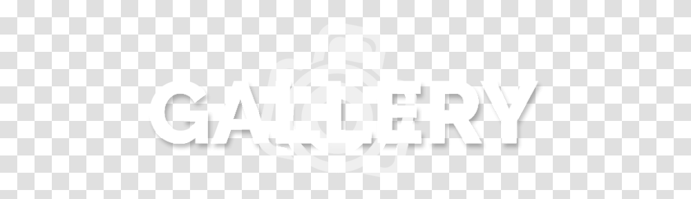 Gallery Link Icon Monochrome, Label, Dynamite Transparent Png
