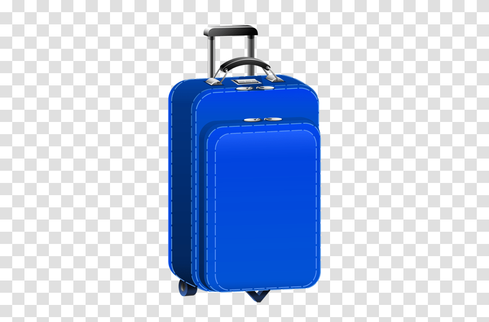 Gallery, Luggage, Mailbox, Letterbox, Suitcase Transparent Png