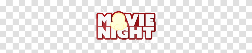 Gallery My Movie Night, First Aid, Word, Alphabet Transparent Png