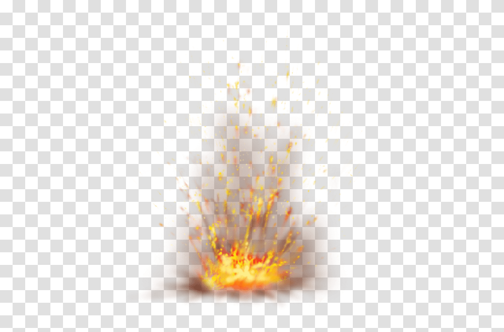 Gallery, Nature, Outdoors, Bonfire, Flame Transparent Png