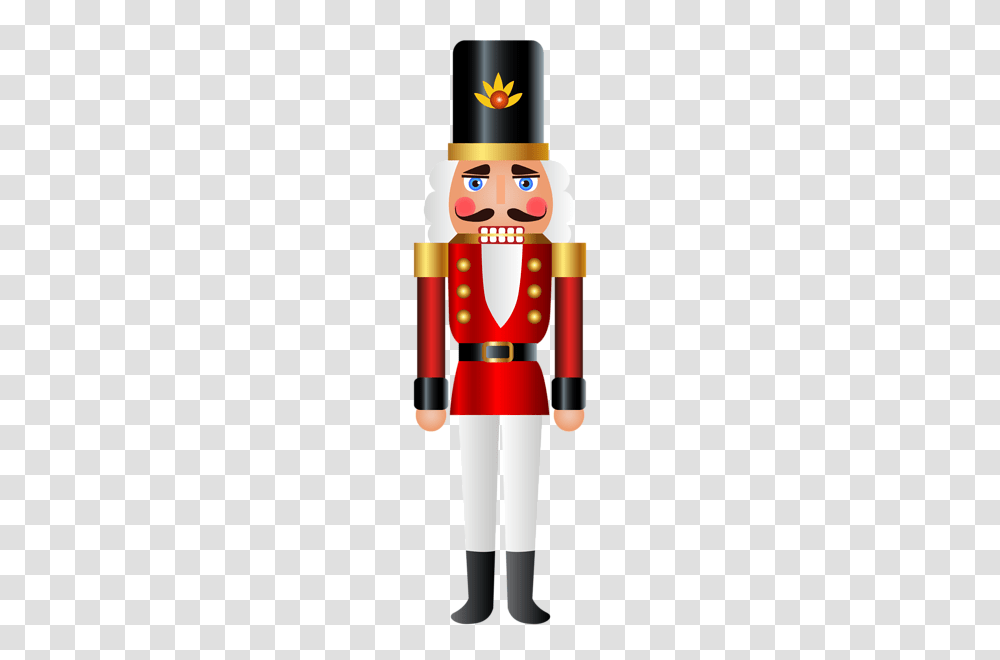 Gallery, Nutcracker, Toy Transparent Png
