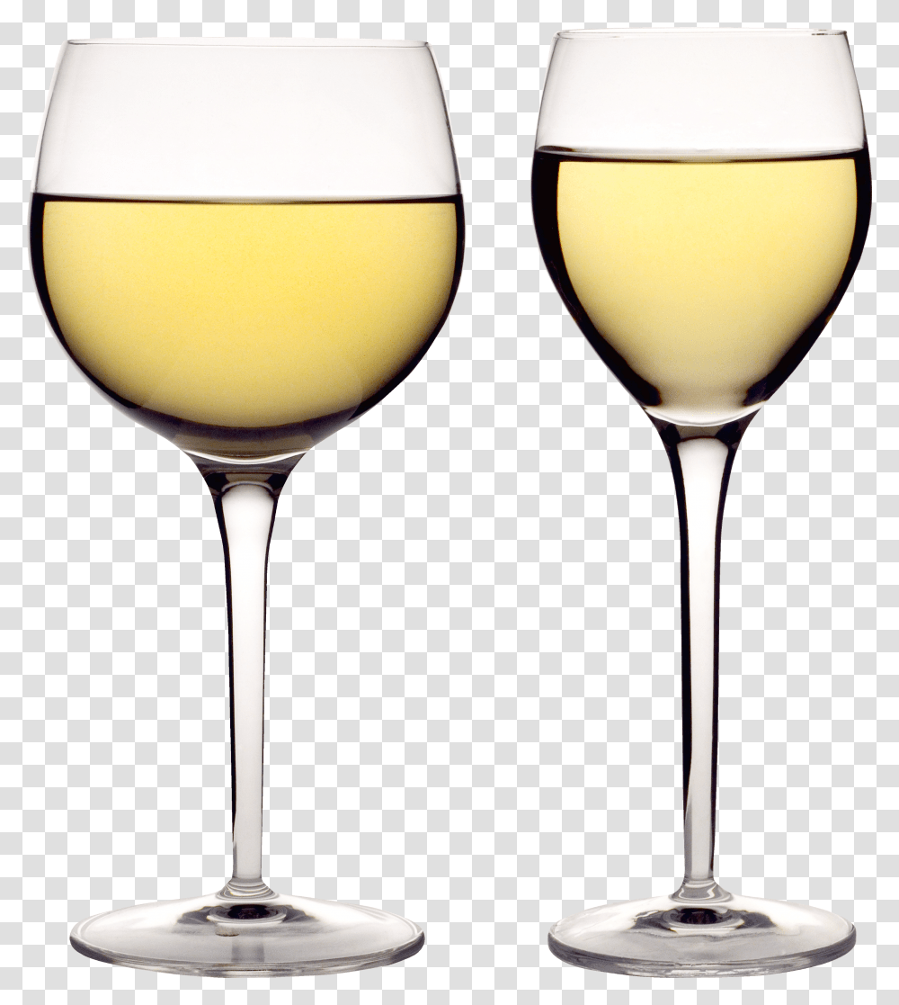 Gallery Of 35 Glass Paint Diy Wine Glass Wine Glasses Background Transparent Png