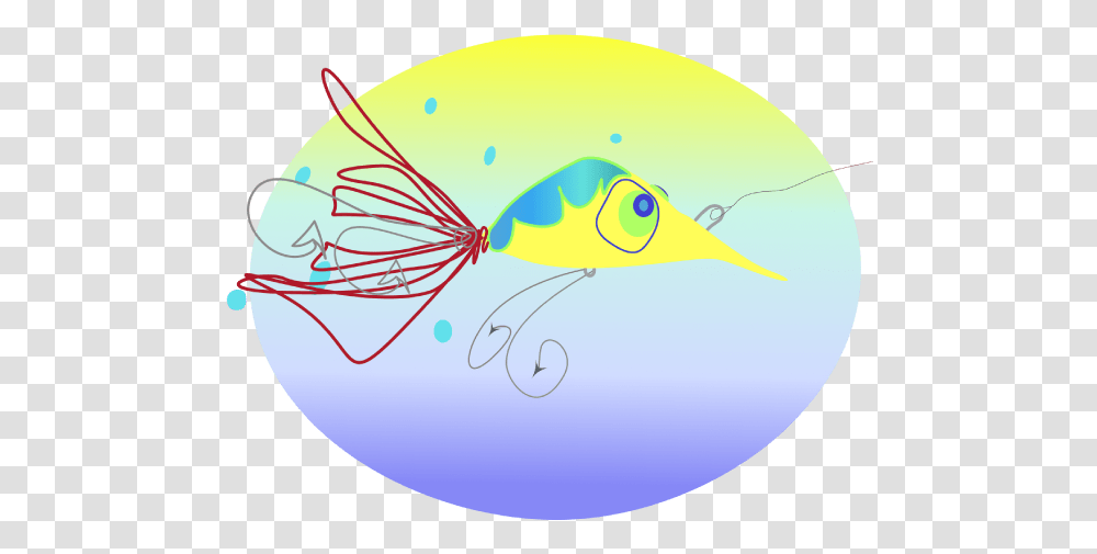 Gallery Of My Comic Vector Art Created With The Pen Tool Fish, Animal, Sea Life, Angelfish, Surgeonfish Transparent Png