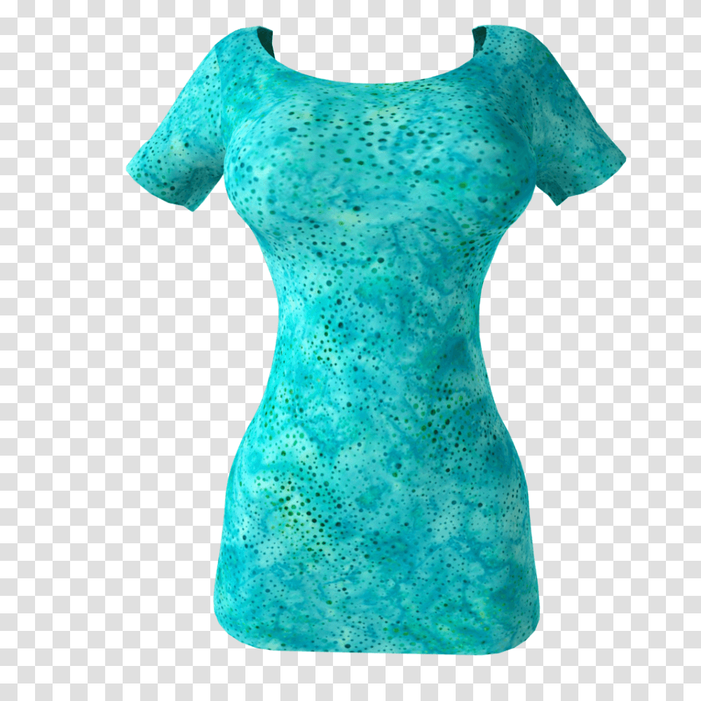 Gallery Of Pack, Dress, Apparel, Sleeve Transparent Png