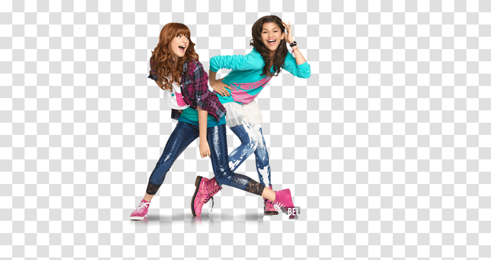 Gallery, Pants, Person, Footwear Transparent Png