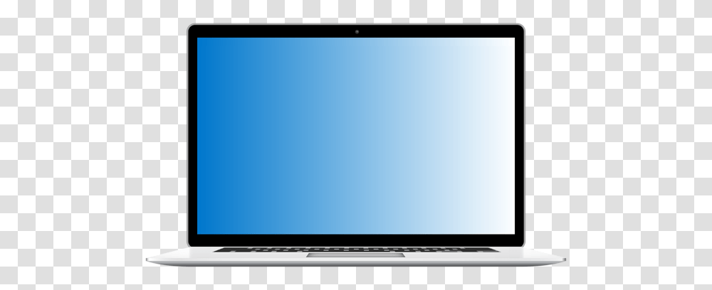 Gallery, Pc, Computer, Electronics, Laptop Transparent Png