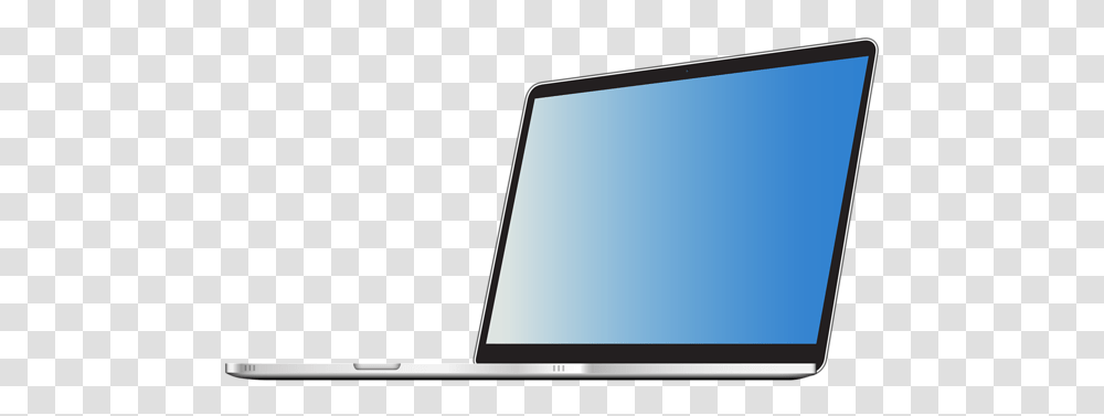 Gallery, Pc, Computer, Electronics, Monitor Transparent Png