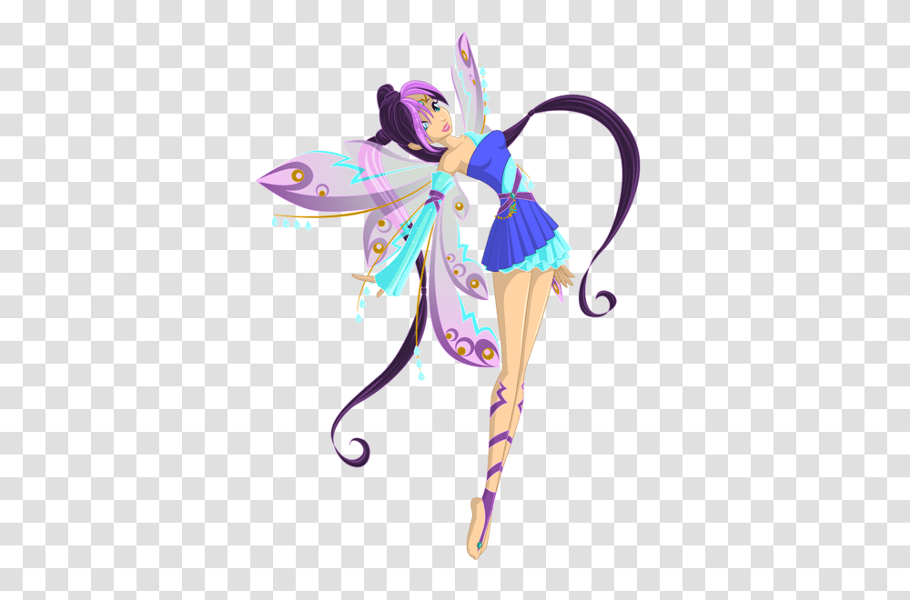 Gallery, Person, Performer, Costume, Leisure Activities Transparent Png