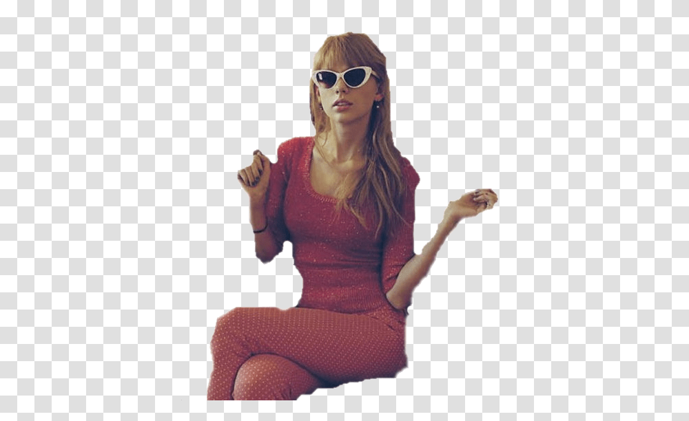 Gallery, Person, Sunglasses, Female Transparent Png