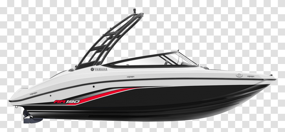 Gallery Photo, Boat, Vehicle, Transportation, Yacht Transparent Png