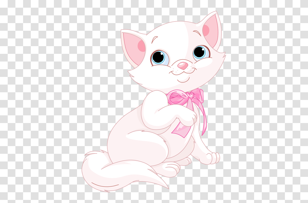 Gallery, Pig, Mammal, Animal, Toy Transparent Png