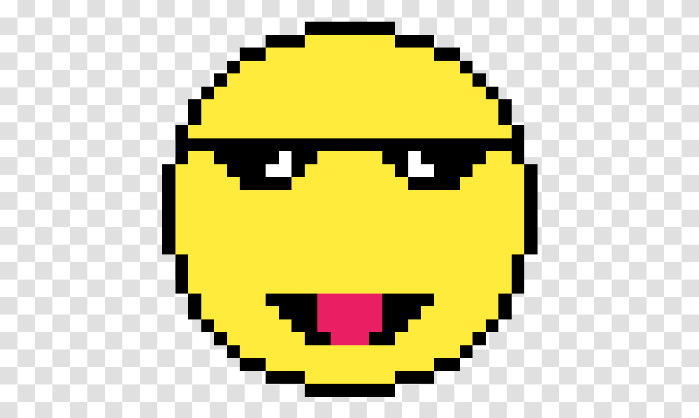 Gallery Pixilart Maplestory Meso, Pac Man, First Aid Transparent Png