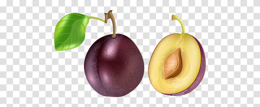 Gallery, Plant, Fruit, Food, Produce Transparent Png