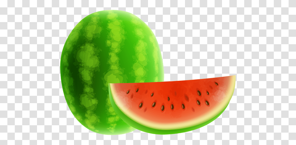 Gallery, Plant, Fruit, Food, Watermelon Transparent Png