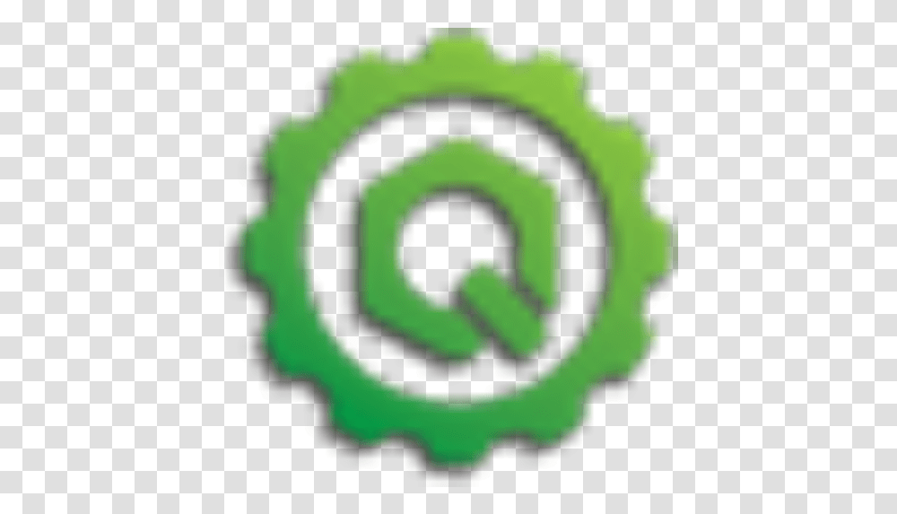 Gallery Quip Works Flower Mill Usa, Plant, Green, Gear, Machine Transparent Png