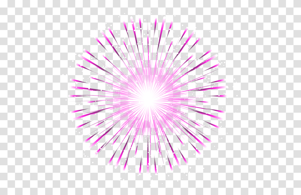 Gallery Recent Updates Pink Fireworks, Nature, Purple, Outdoors, Flare Transparent Png