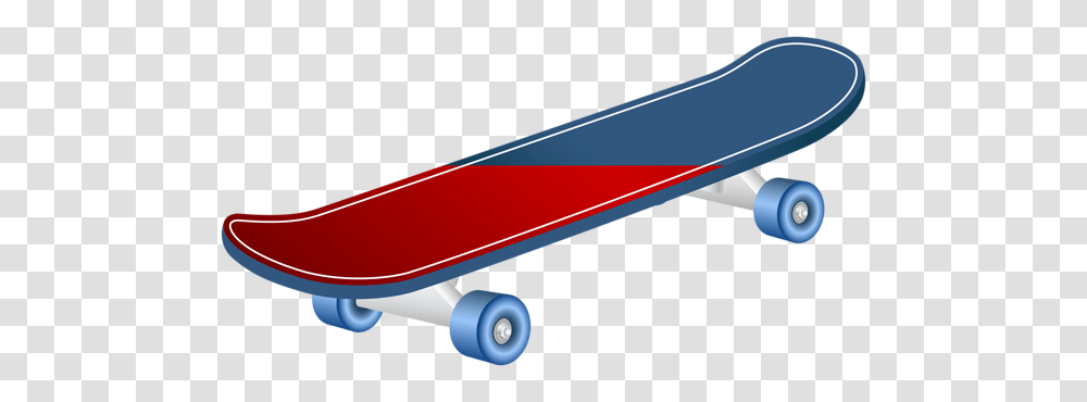 Gallery, Skateboard, Sport, Sports, Baseball Bat Transparent Png