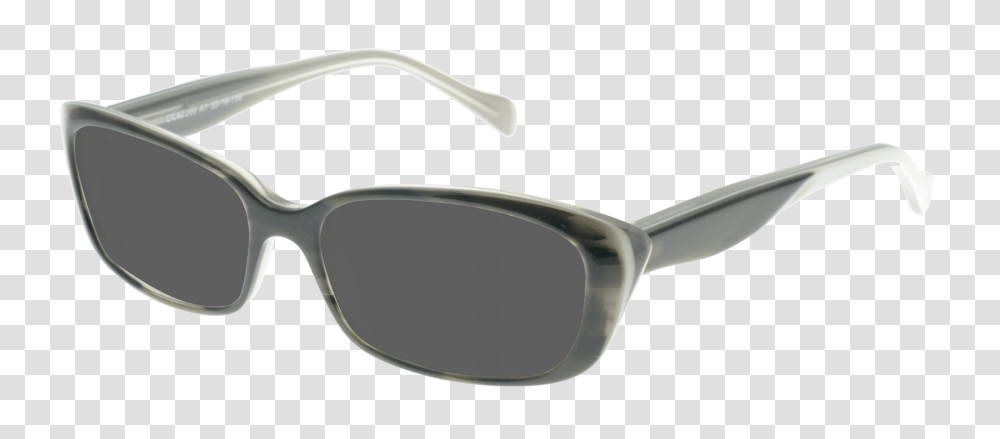 Gallery, Sunglasses, Accessories, Accessory, Goggles Transparent Png