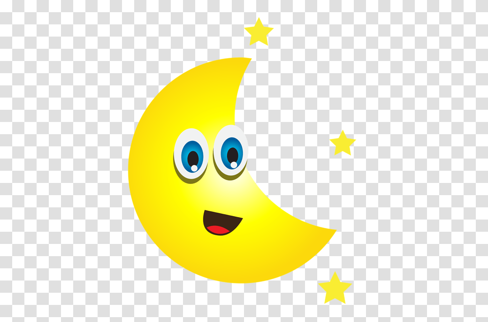 Gallery, Outdoors, Star Symbol, Pac Man Transparent Png