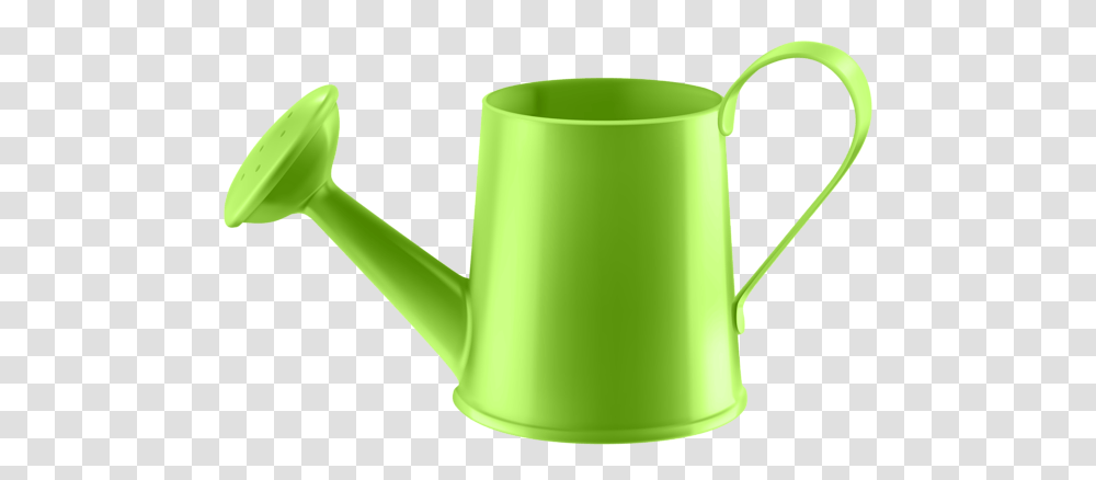 Gallery, Tin, Can, Watering Can, Jug Transparent Png