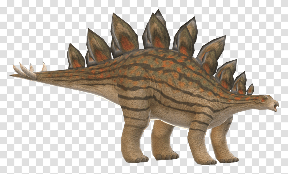 Gallery - Classvr Animal Figure, Dinosaur, Reptile, T-Rex Transparent Png