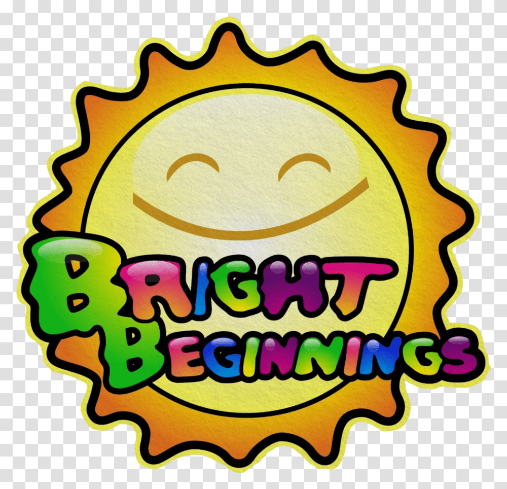 Gallery - Brightbeginnings Icon Gallary, Label, Text, Sticker, Food Transparent Png