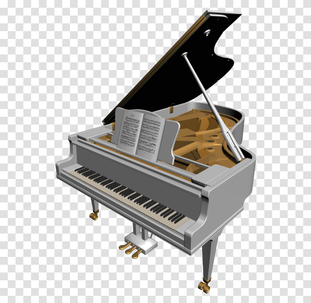 Gallery Upright Piano Pngupright Piano, Leisure Activities, Musical Instrument, Grand Piano Transparent Png