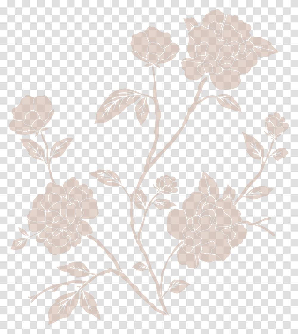 Gallery Vesna Decorative, Floral Design, Pattern, Graphics, Art Transparent Png