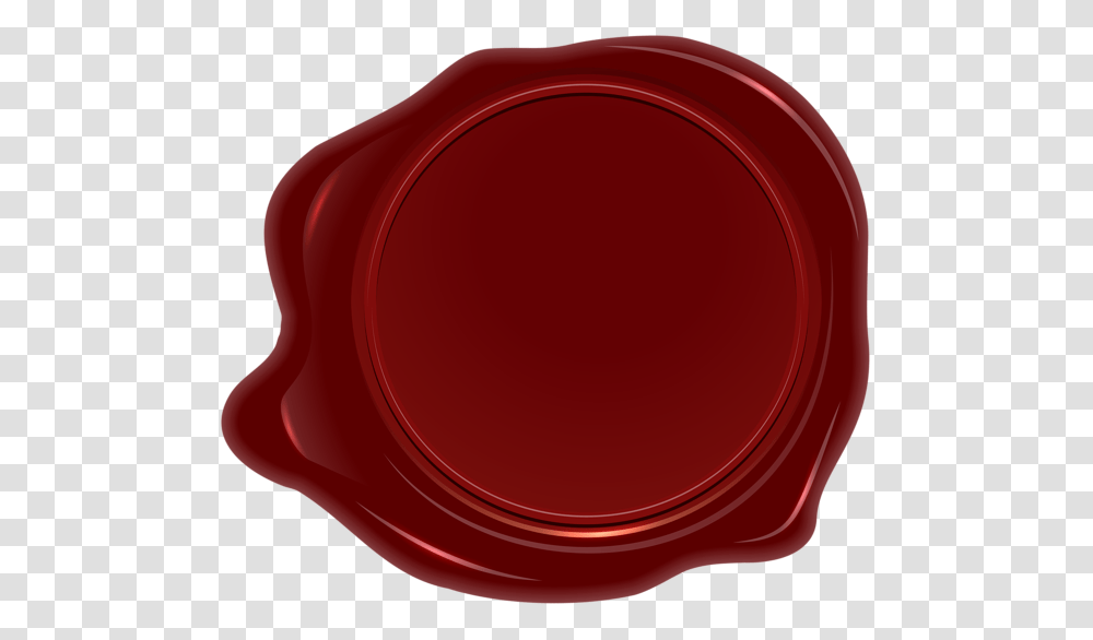 Gallery, Wax Seal, Ketchup, Food Transparent Png