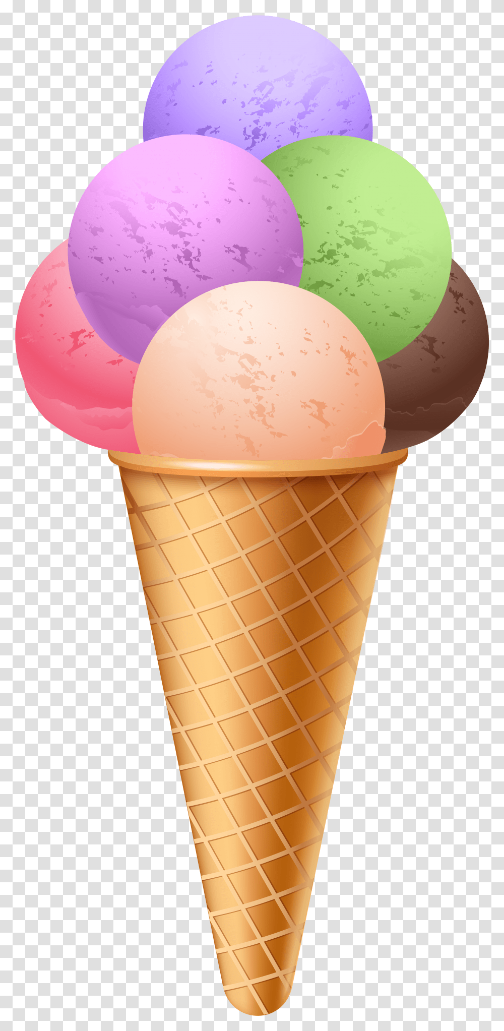 Gallery Yopriceville High Ice Cream Cones, Dessert, Food, Creme, Sweets Transparent Png