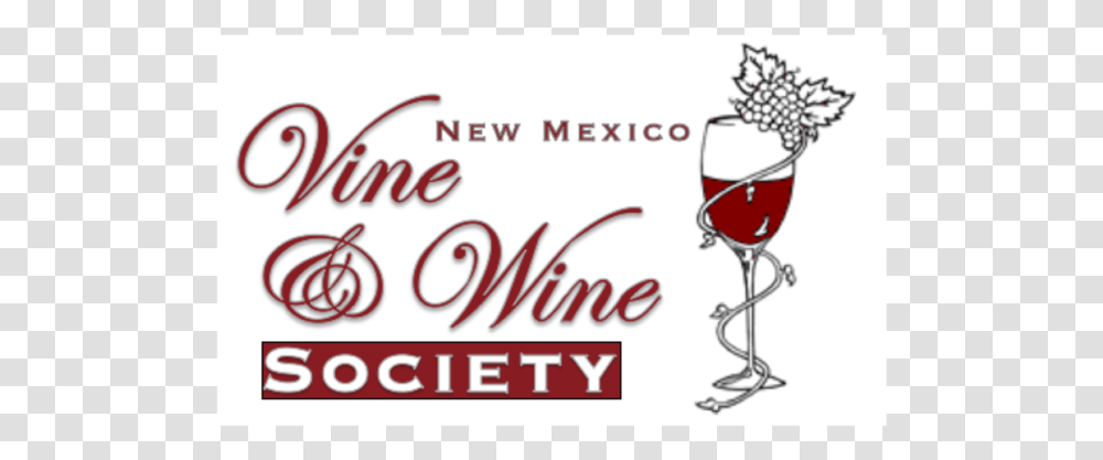 Gallerybloack Vampw Logo Wine Glass, Red Wine, Alcohol, Beverage, Label Transparent Png